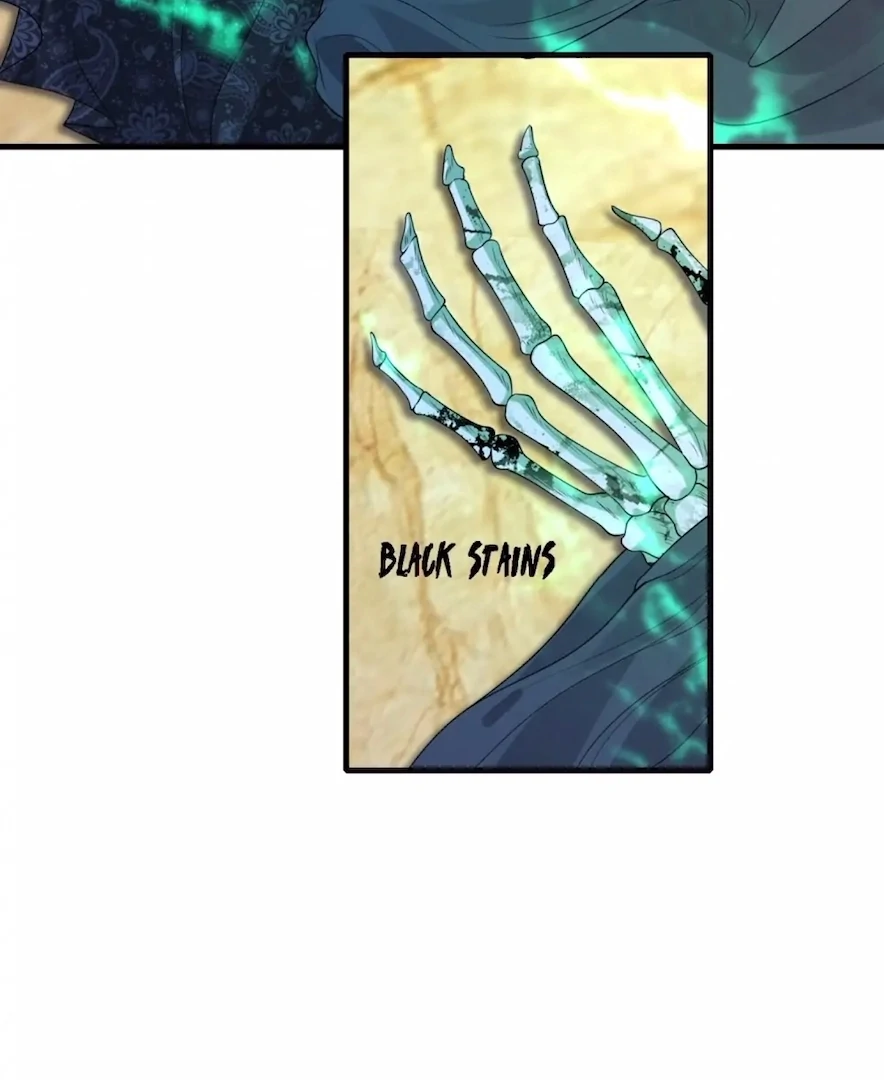 The Real Daughter, She Is an Almighty Boss Chapter 144 - page 23