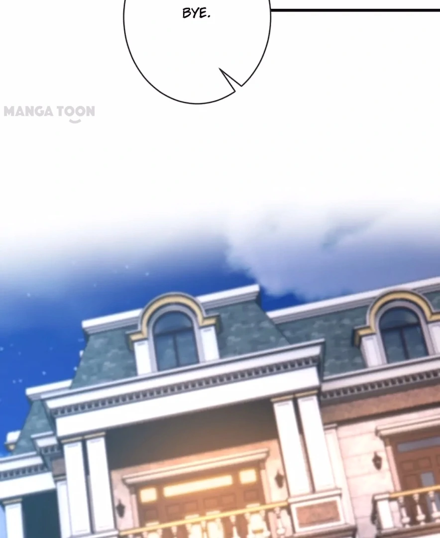 The Real Daughter, She Is an Almighty Boss Chapter 144 - page 29