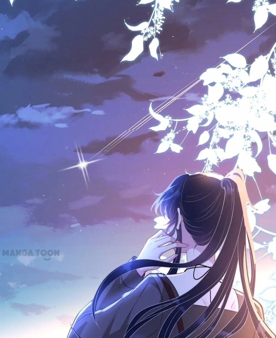 The Real Daughter, She Is an Almighty Boss Chapter 144 - page 41