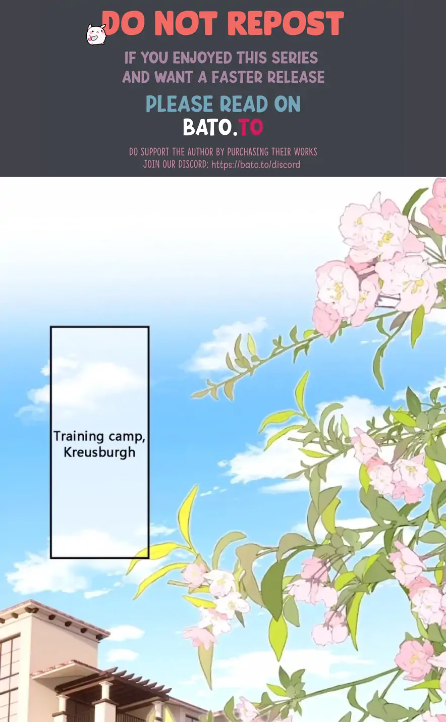 The Real Daughter, She Is an Almighty Boss Chapter 145 - page 1