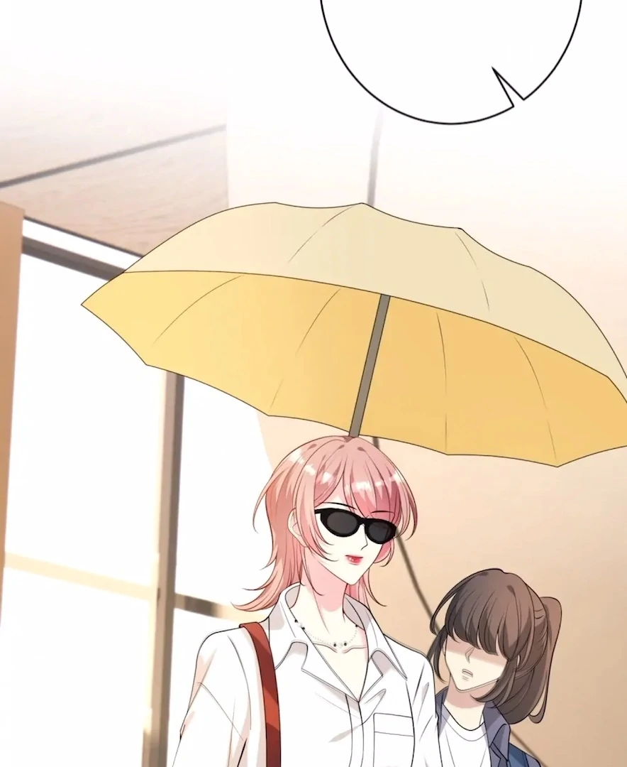 The Real Daughter, She Is an Almighty Boss Chapter 145 - page 23