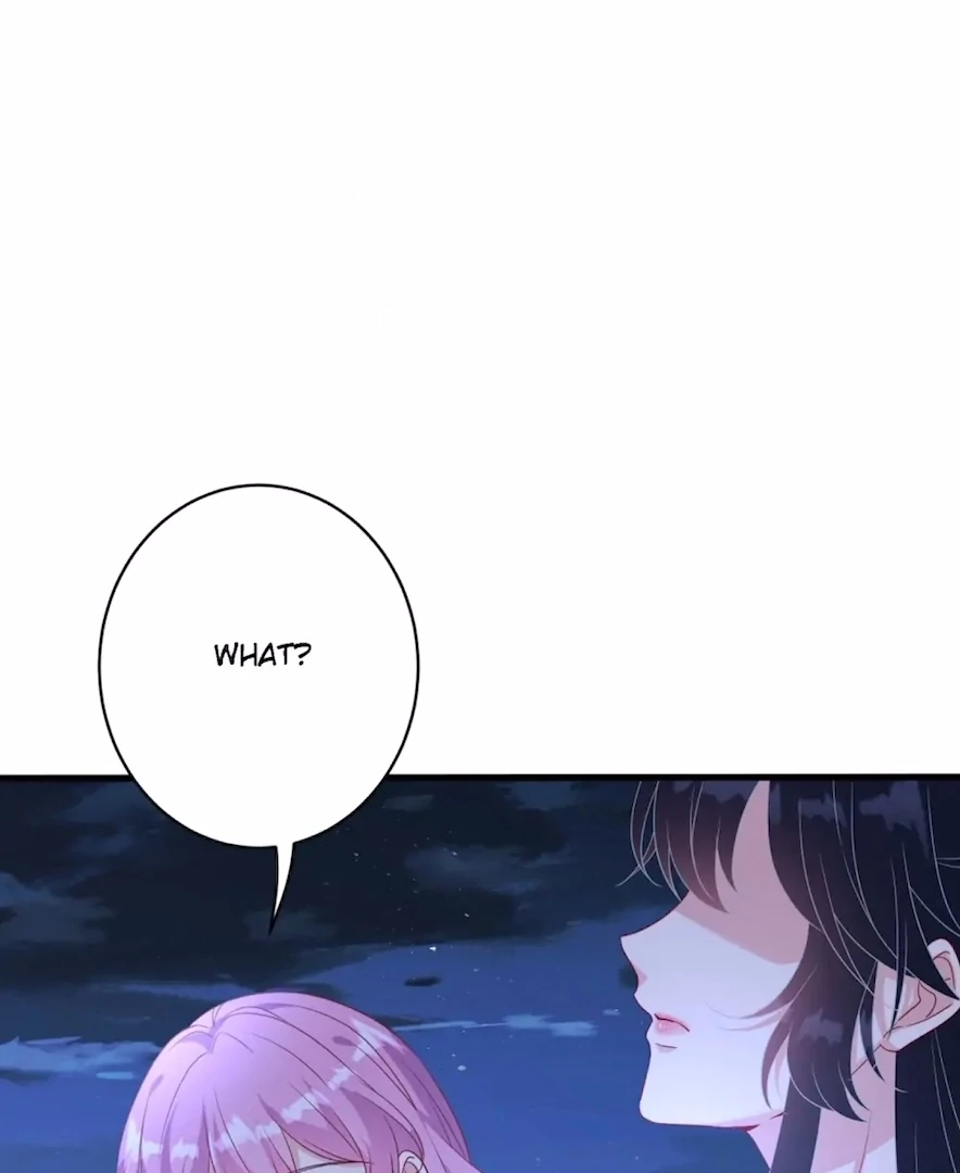 The Real Daughter, She Is an Almighty Boss Chapter 145 - page 58