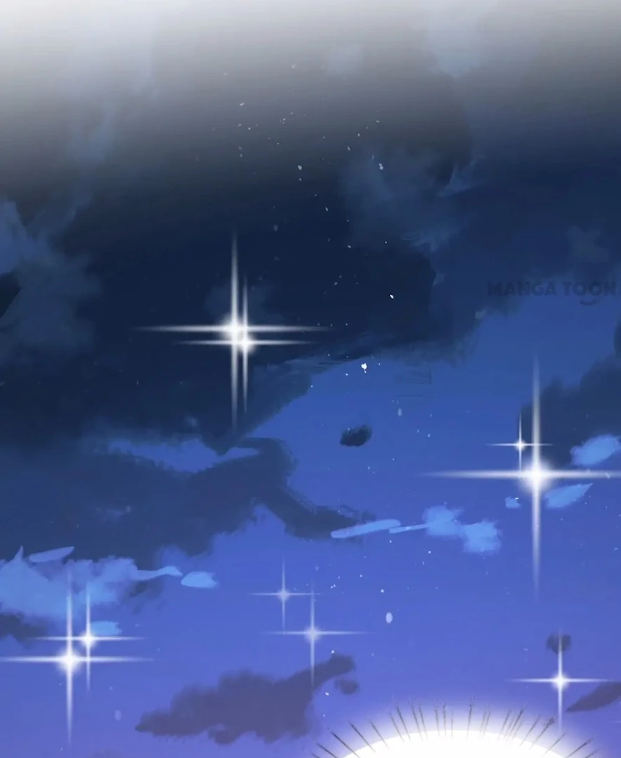 The Real Daughter, She Is an Almighty Boss Chapter 145 - page 62