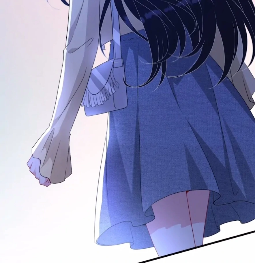 The Real Daughter, She Is an Almighty Boss Chapter 145 - page 64