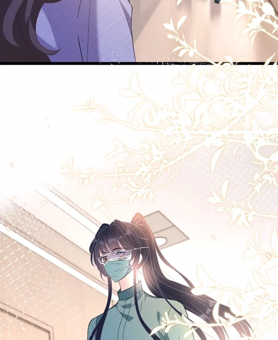 The Real Daughter, She Is an Almighty Boss Chapter 146 - page 28