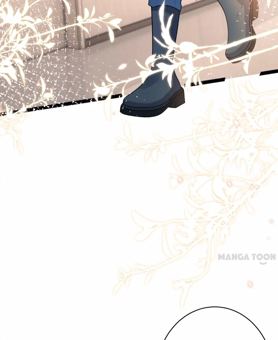 The Real Daughter, She Is an Almighty Boss Chapter 146 - page 30