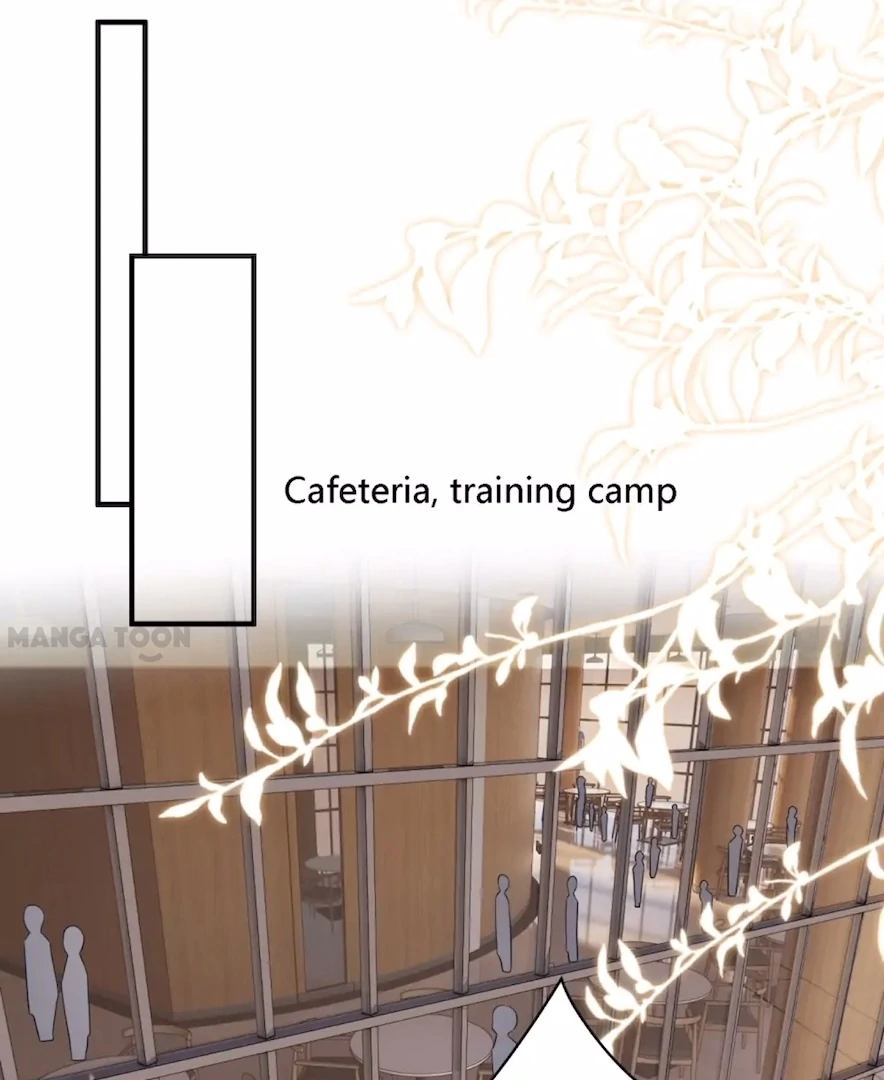 The Real Daughter, She Is an Almighty Boss Chapter 146 - page 38