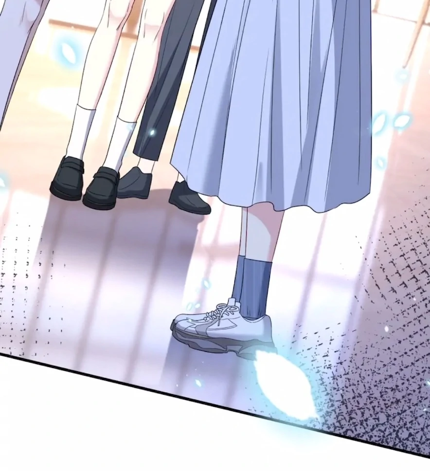 The Real Daughter, She Is an Almighty Boss Chapter 146 - page 50