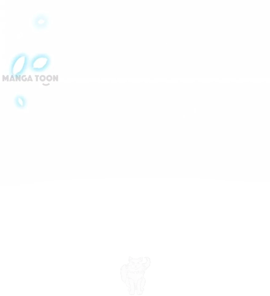 The Real Daughter, She Is an Almighty Boss Chapter 146 - page 51