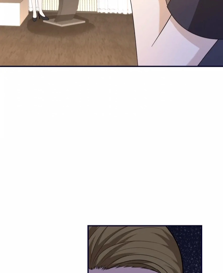 The Real Daughter, She Is an Almighty Boss Chapter 147 - page 14