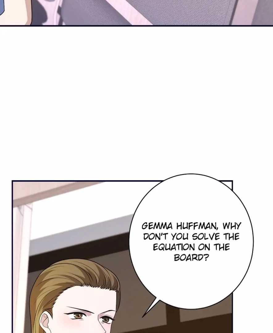 The Real Daughter, She Is an Almighty Boss Chapter 147 - page 17