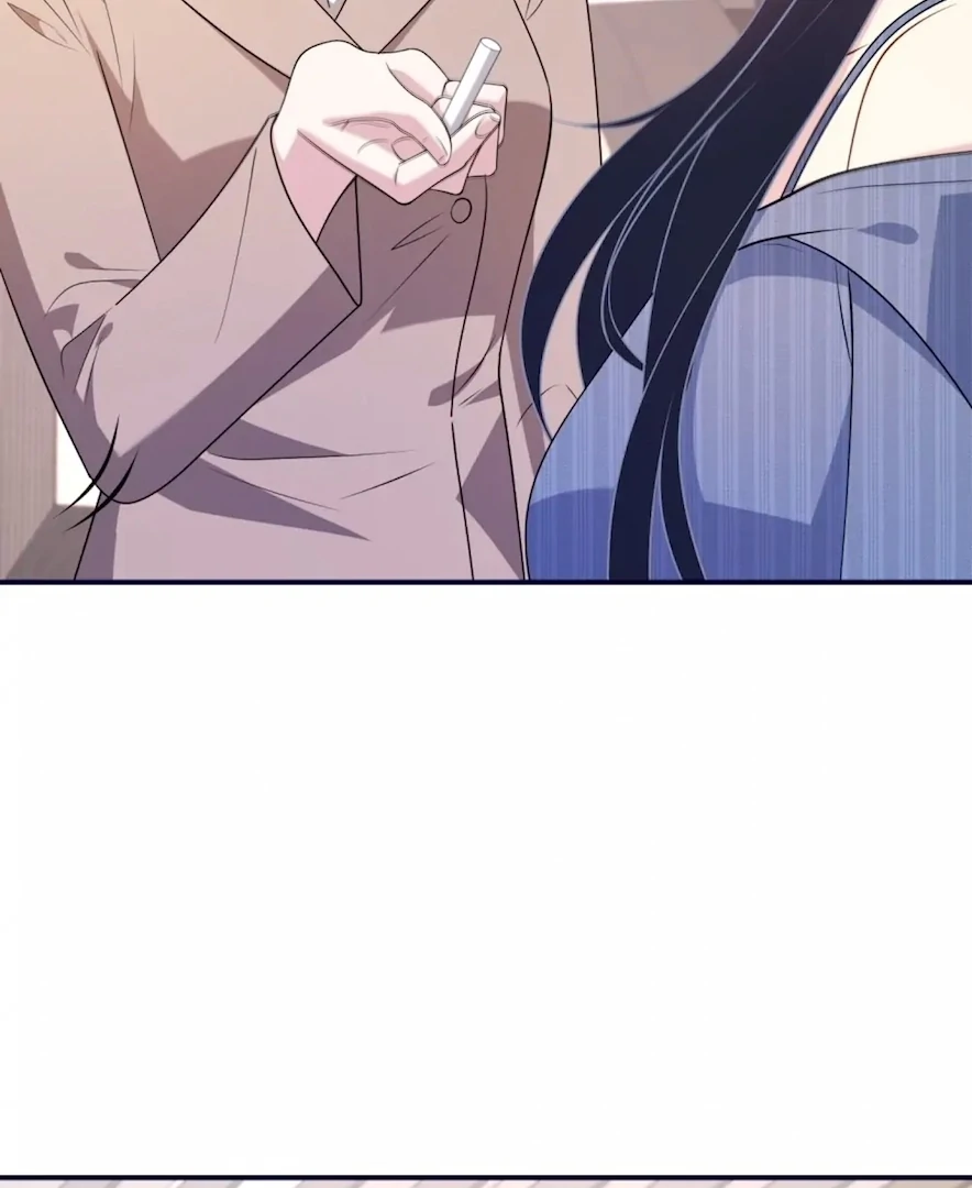 The Real Daughter, She Is an Almighty Boss Chapter 147 - page 25