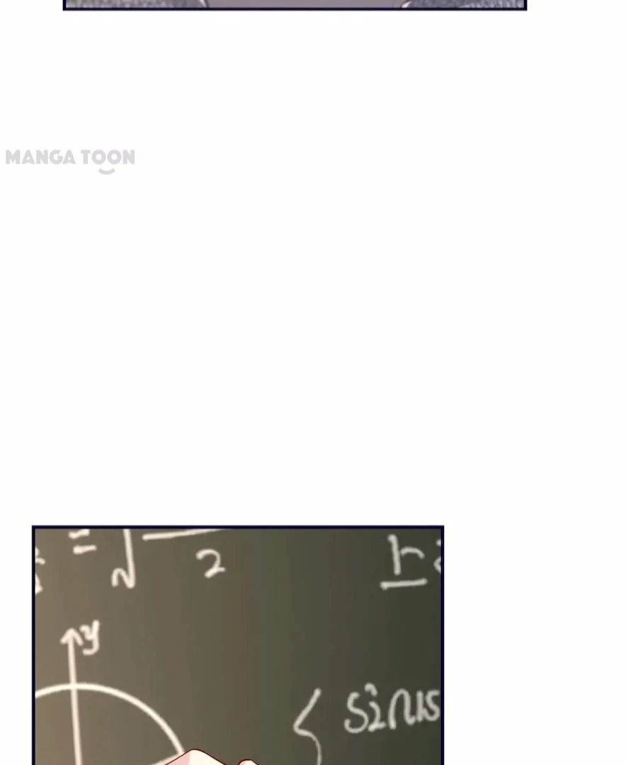 The Real Daughter, She Is an Almighty Boss Chapter 147 - page 29