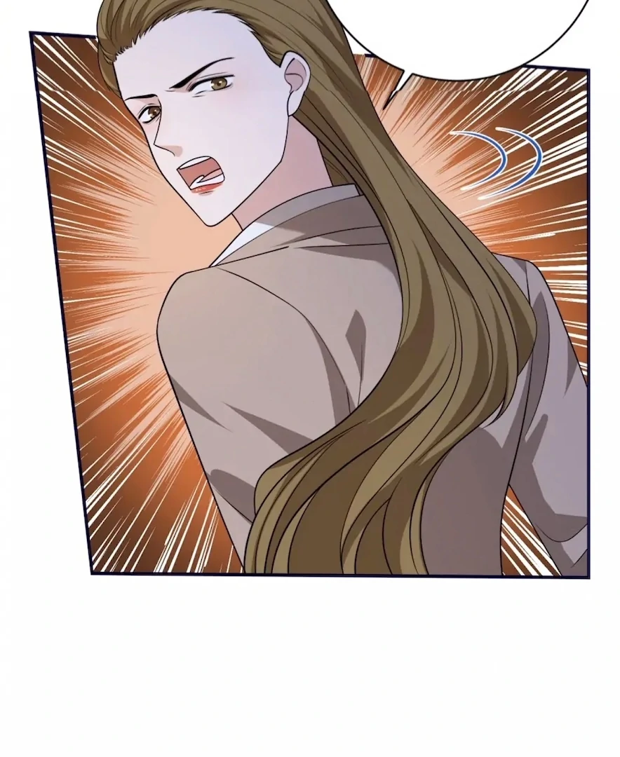 The Real Daughter, She Is an Almighty Boss Chapter 147 - page 3