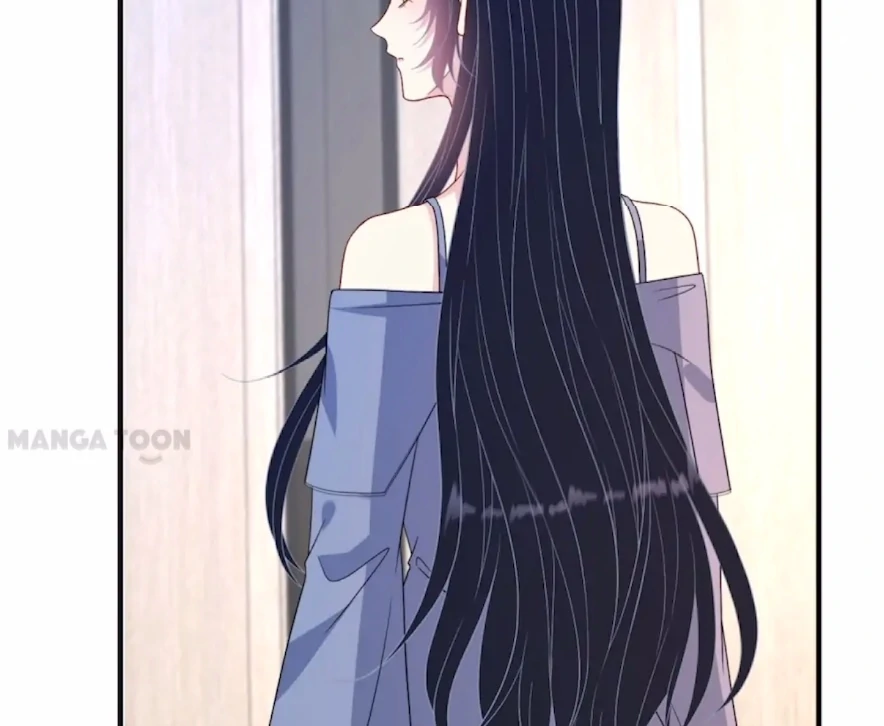 The Real Daughter, She Is an Almighty Boss Chapter 147 - page 57