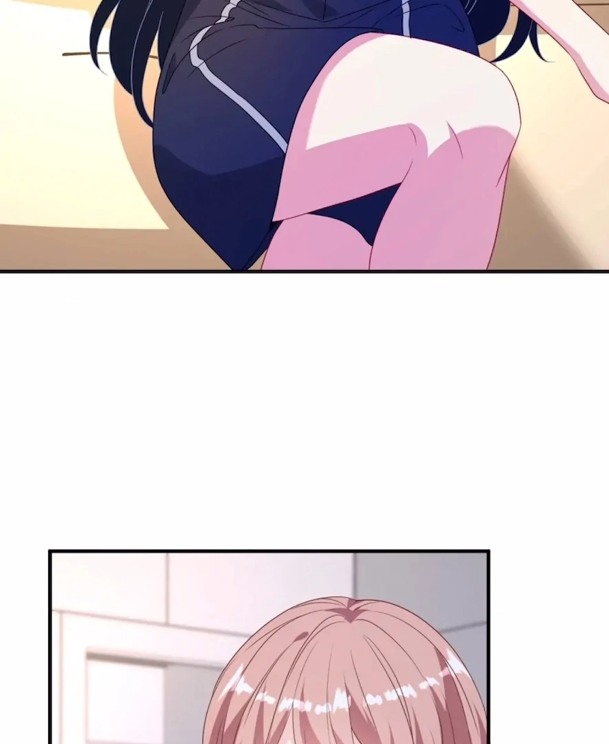 The Real Daughter, She Is an Almighty Boss Chapter 148 - page 20