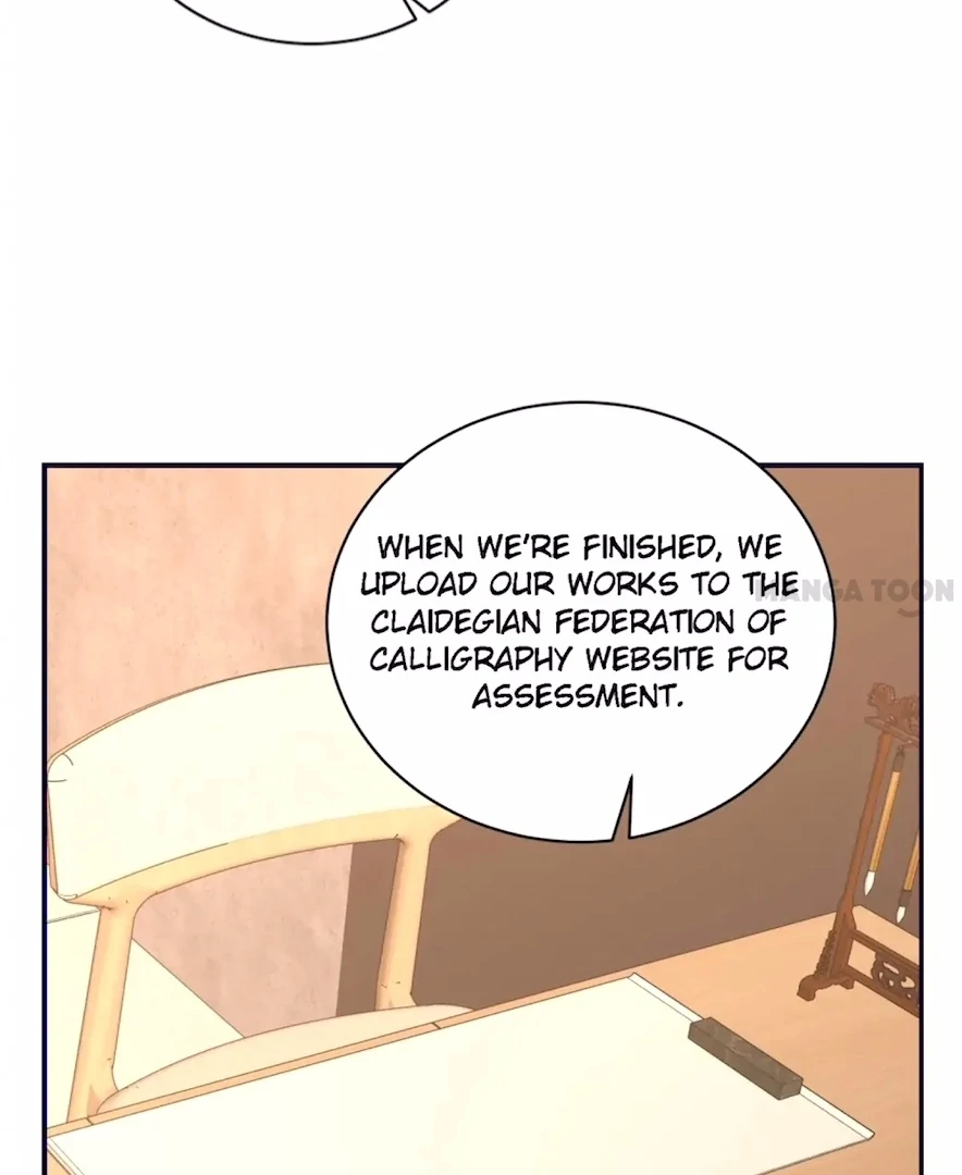 The Real Daughter, She Is an Almighty Boss Chapter 148 - page 24