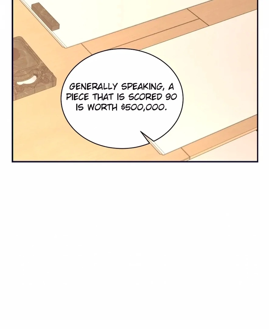 The Real Daughter, She Is an Almighty Boss Chapter 148 - page 25