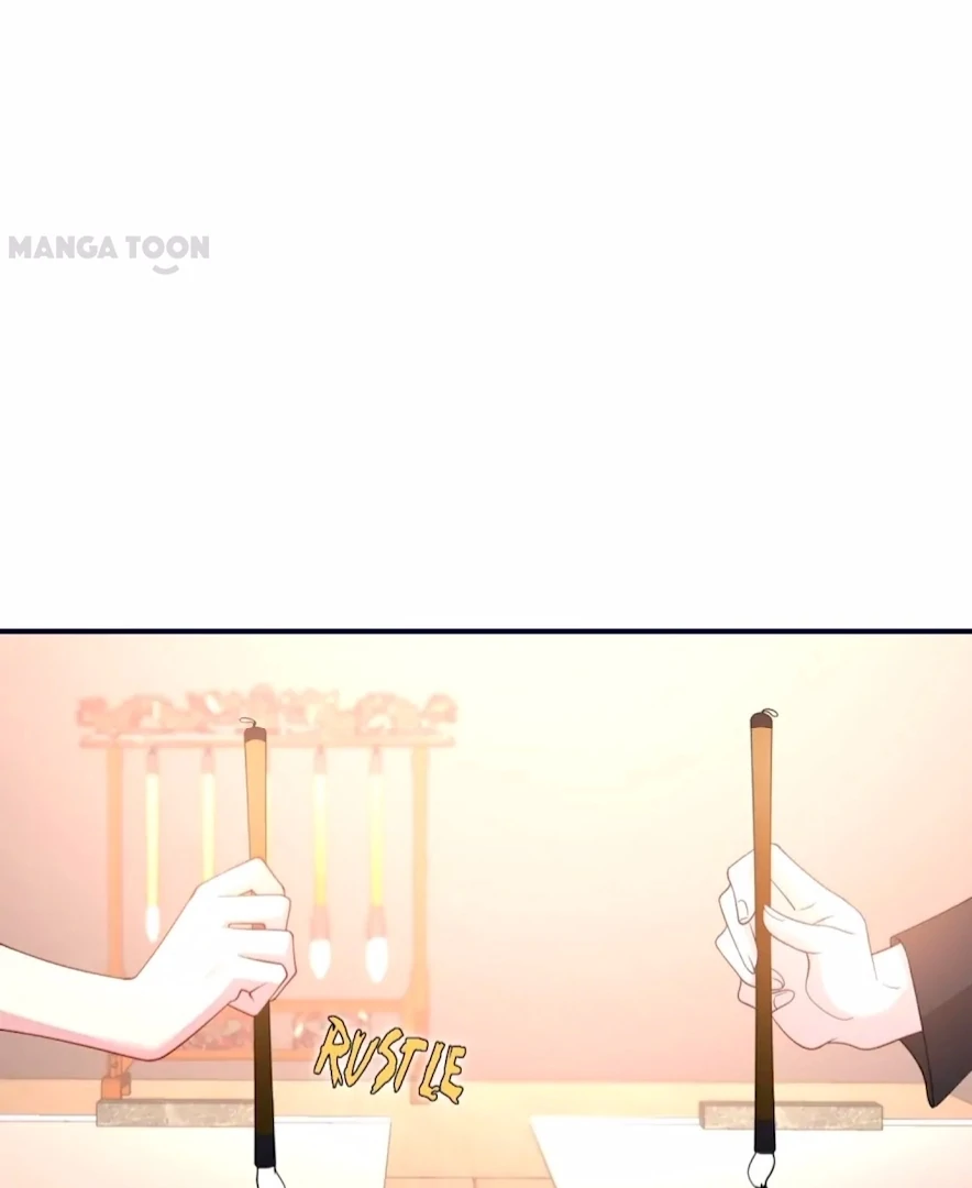 The Real Daughter, She Is an Almighty Boss Chapter 148 - page 29