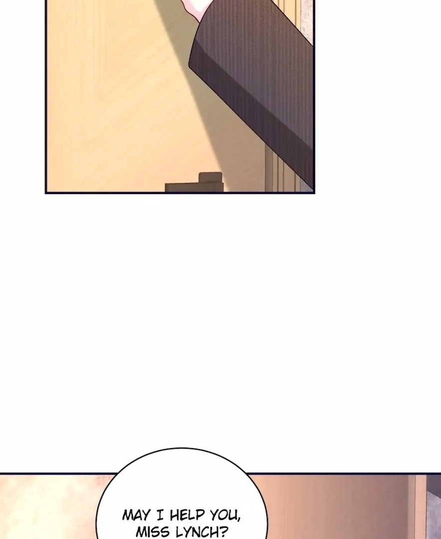 The Real Daughter, She Is an Almighty Boss Chapter 148 - page 3