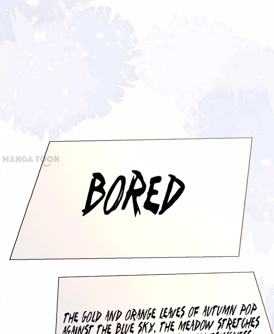 The Real Daughter, She Is an Almighty Boss Chapter 148 - page 35