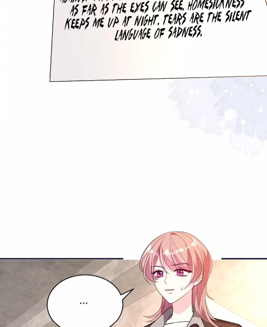 The Real Daughter, She Is an Almighty Boss Chapter 148 - page 36