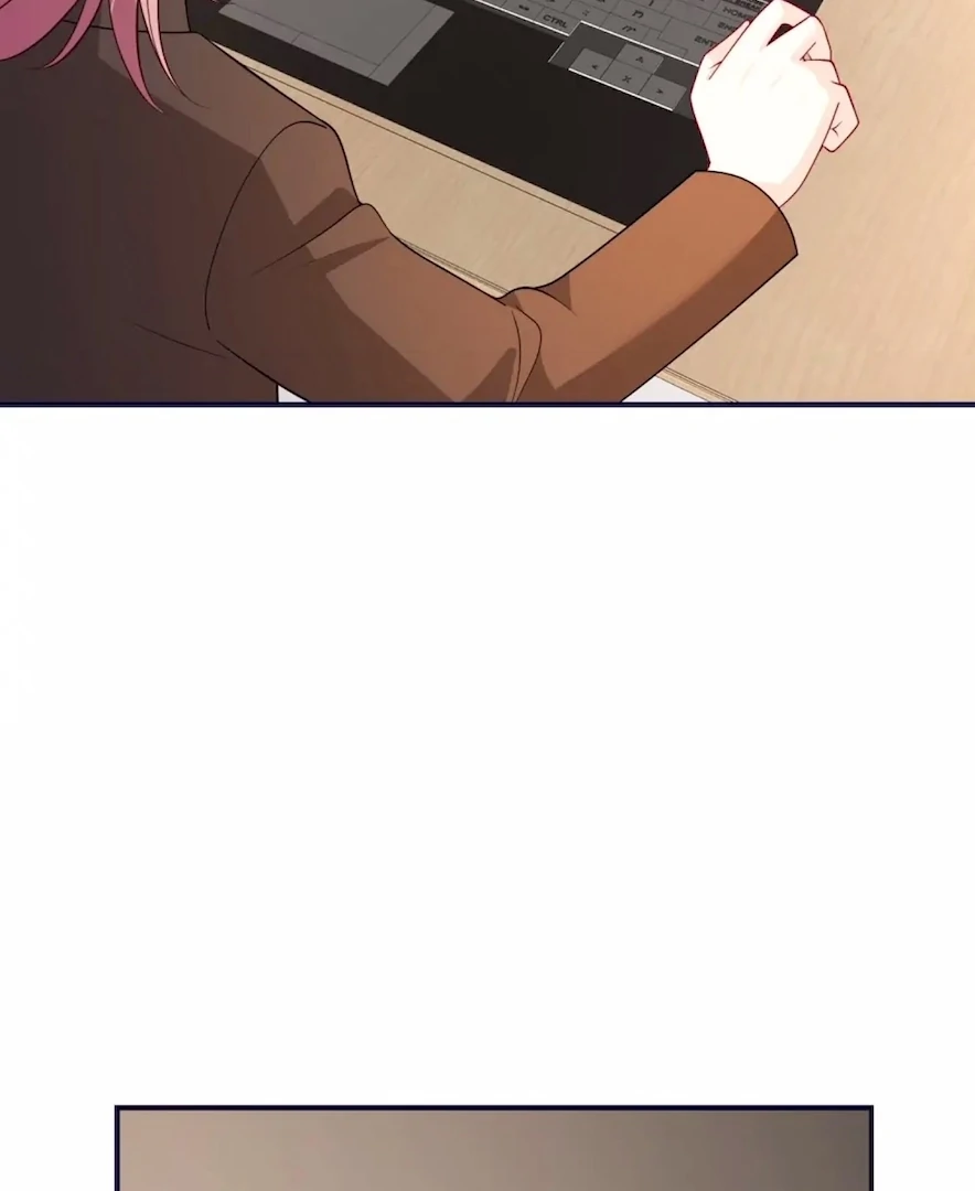 The Real Daughter, She Is an Almighty Boss Chapter 148 - page 42