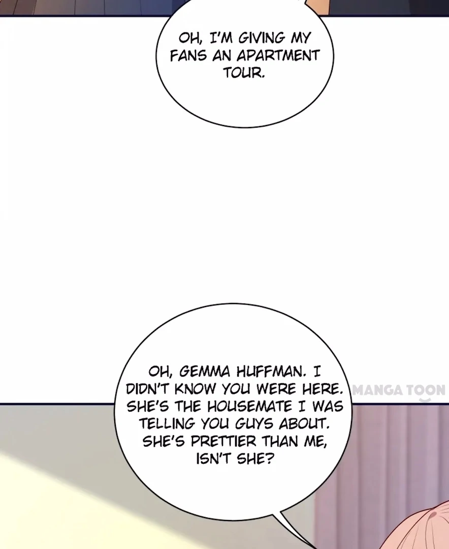 The Real Daughter, She Is an Almighty Boss Chapter 148 - page 5