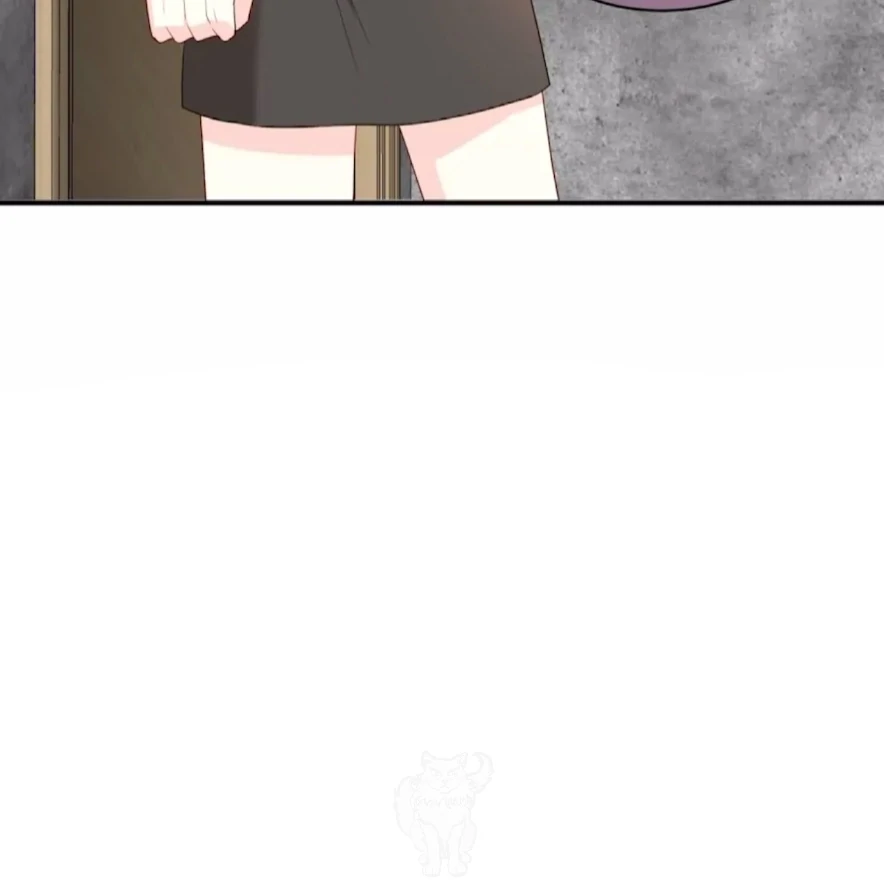 The Real Daughter, She Is an Almighty Boss Chapter 148 - page 56