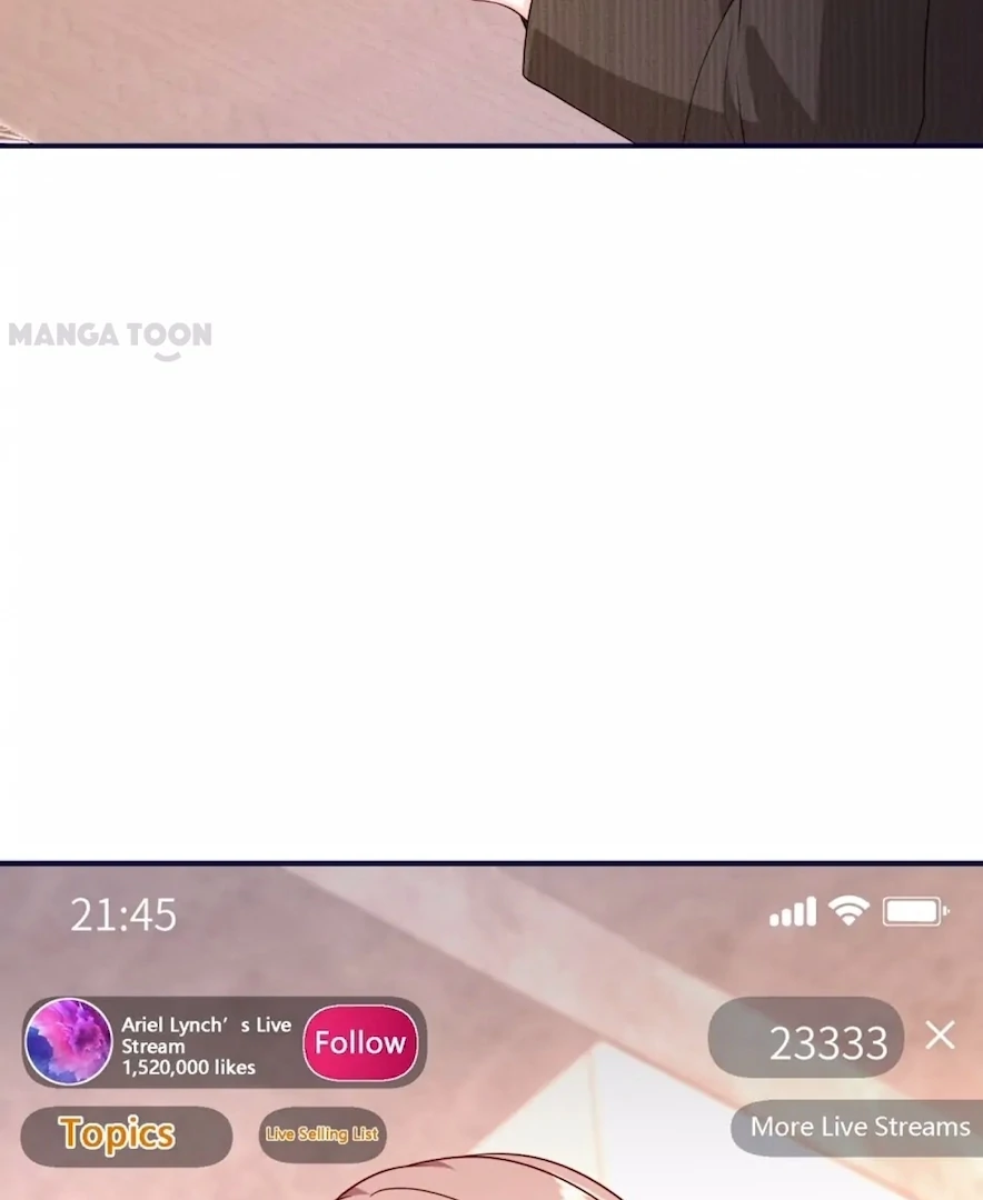 The Real Daughter, She Is an Almighty Boss Chapter 148 - page 7