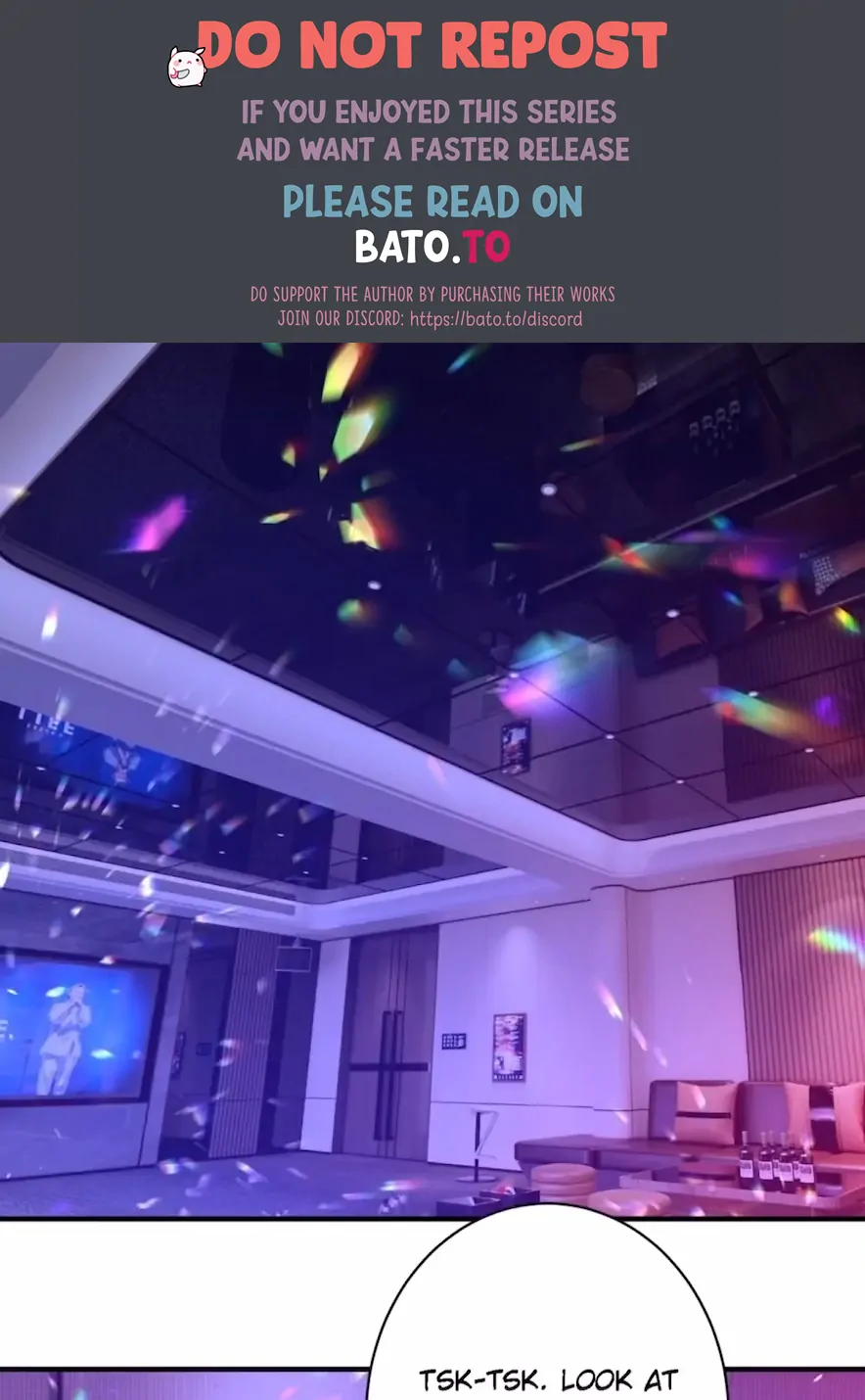 The Real Daughter, She Is an Almighty Boss Chapter 149 - page 1