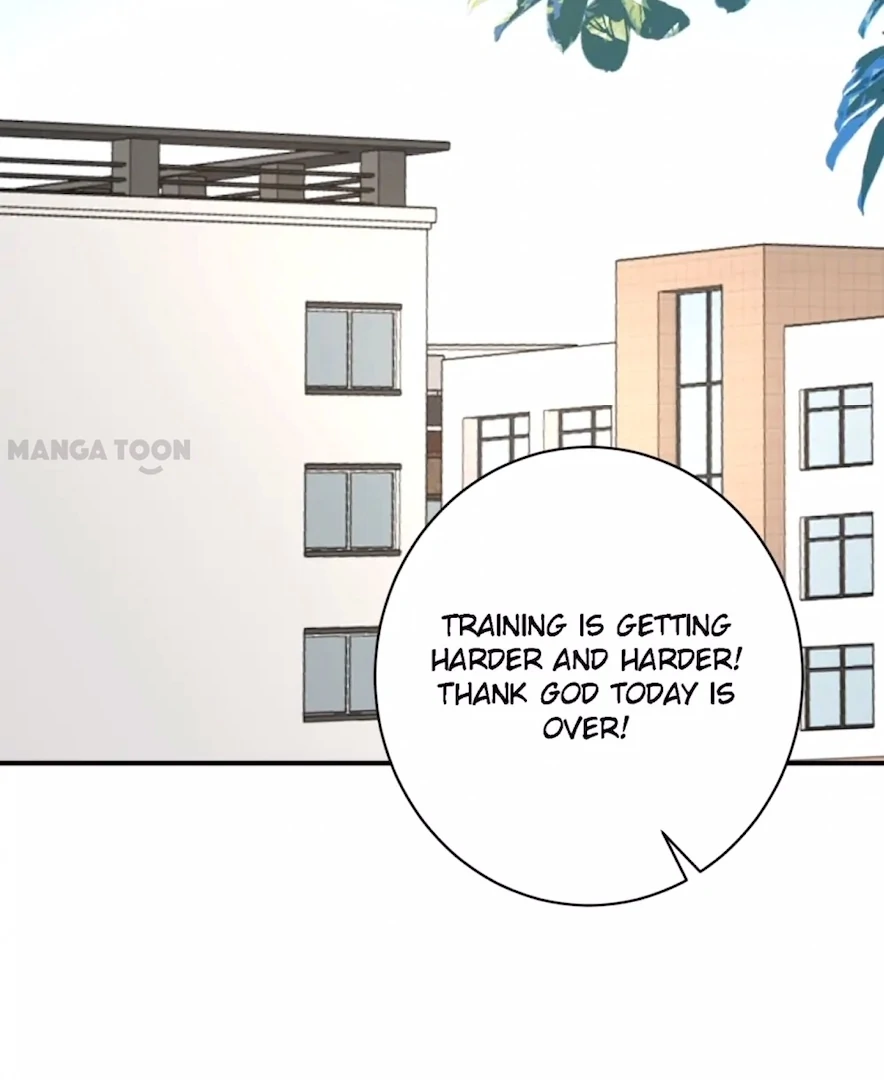 The Real Daughter, She Is an Almighty Boss Chapter 149 - page 10