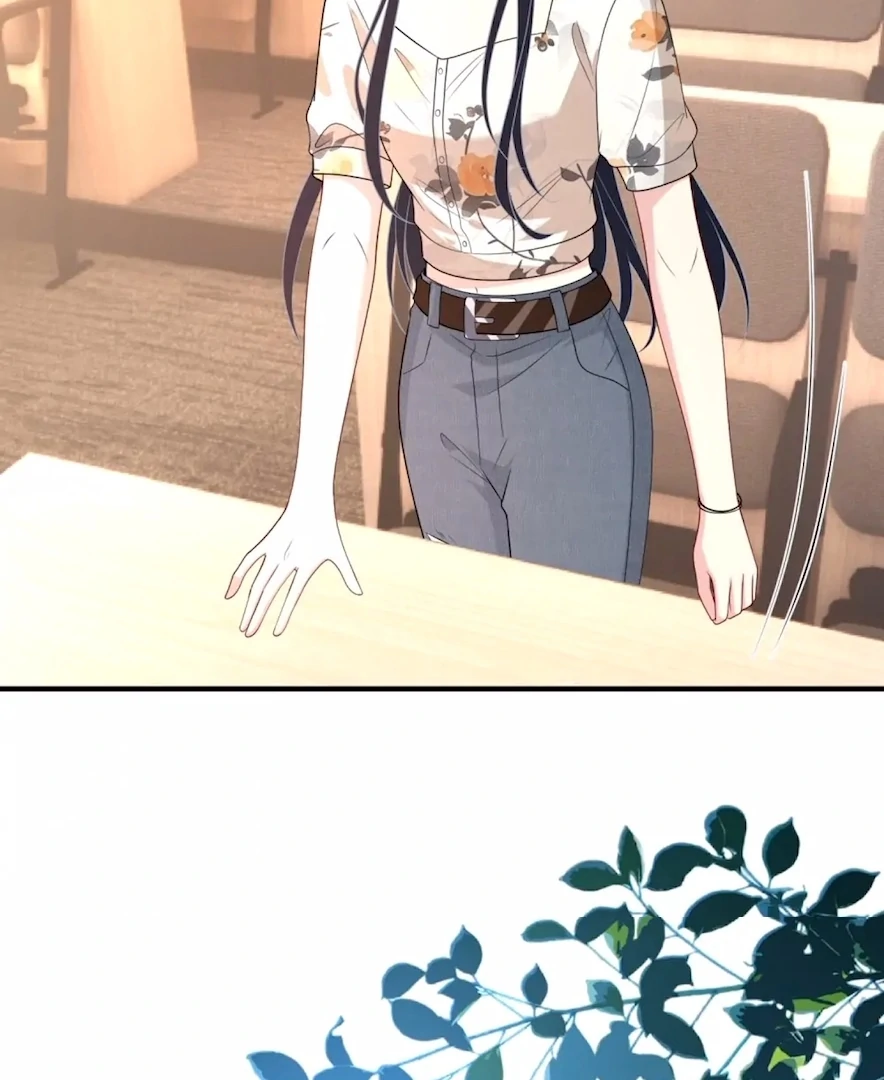 The Real Daughter, She Is an Almighty Boss Chapter 149 - page 17