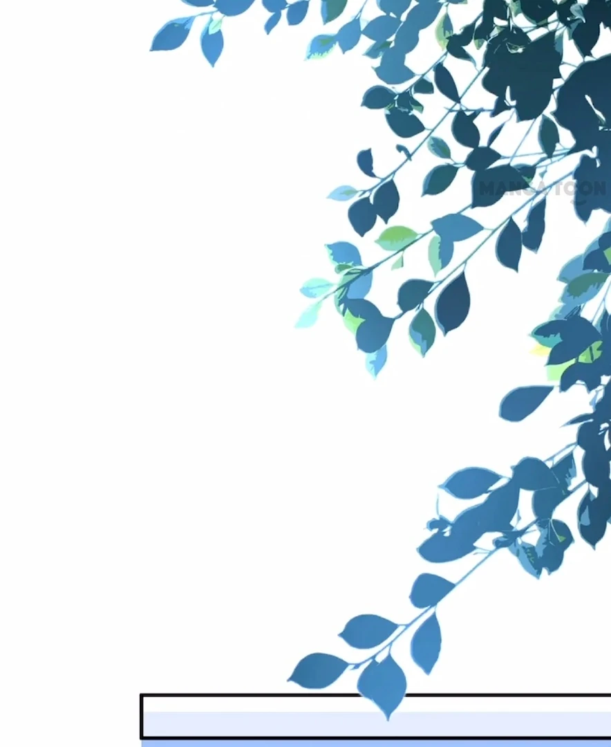 The Real Daughter, She Is an Almighty Boss Chapter 149 - page 18