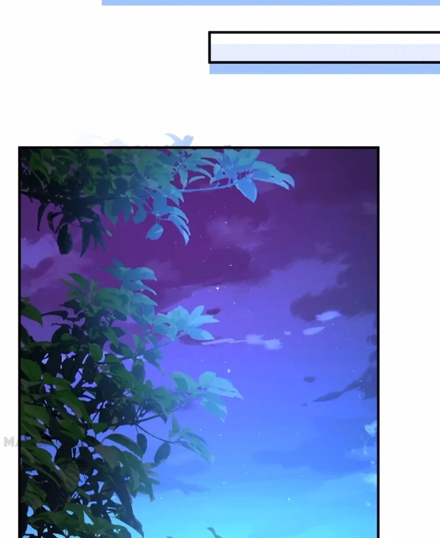 The Real Daughter, She Is an Almighty Boss Chapter 149 - page 19