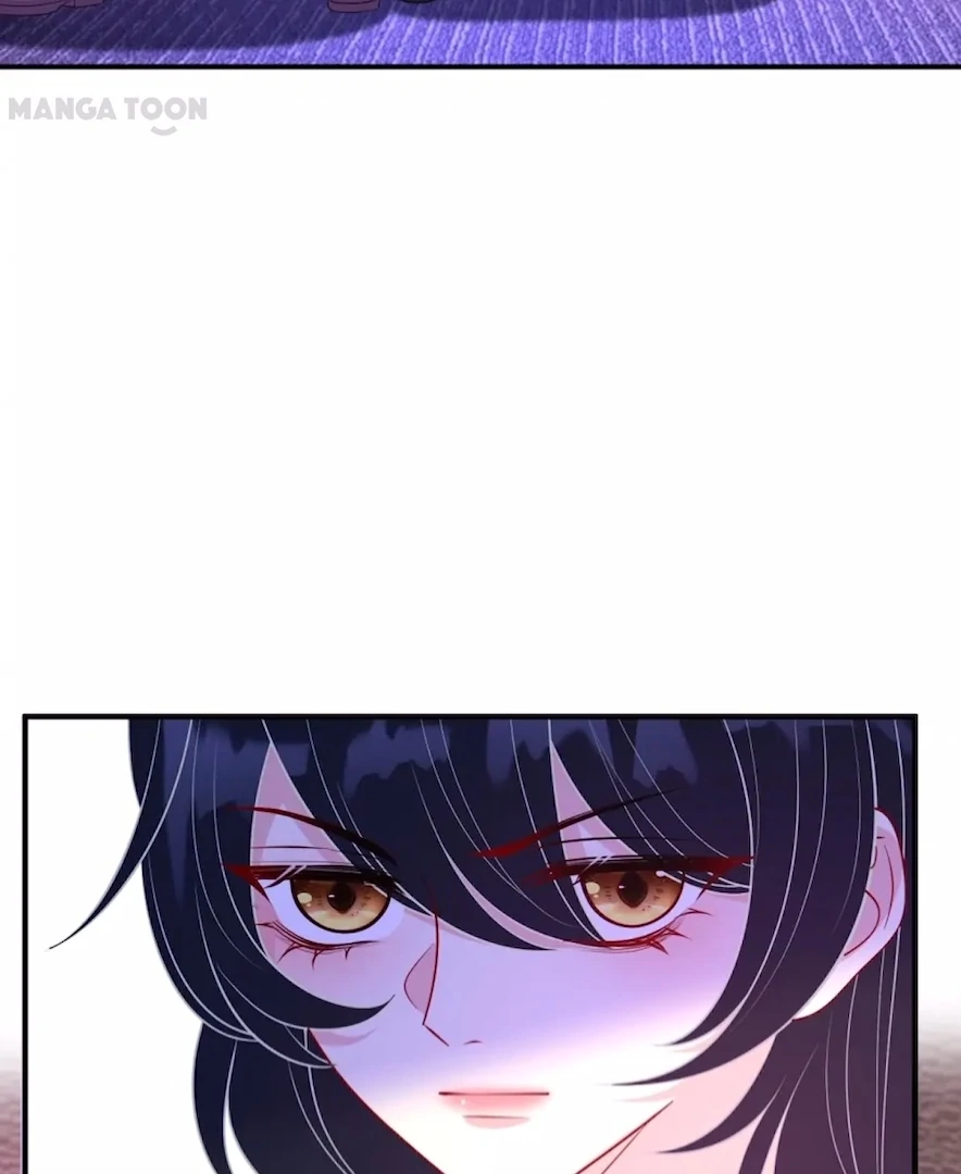 The Real Daughter, She Is an Almighty Boss Chapter 149 - page 26