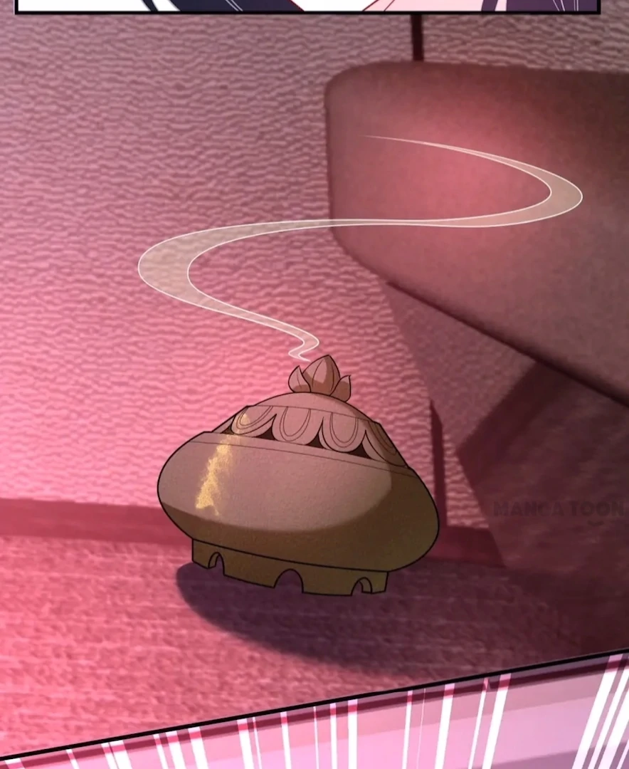 The Real Daughter, She Is an Almighty Boss Chapter 149 - page 27