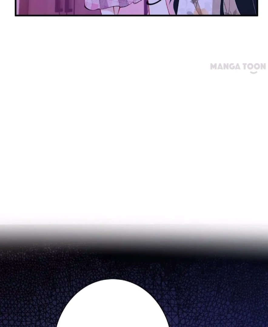 The Real Daughter, She Is an Almighty Boss Chapter 149 - page 44