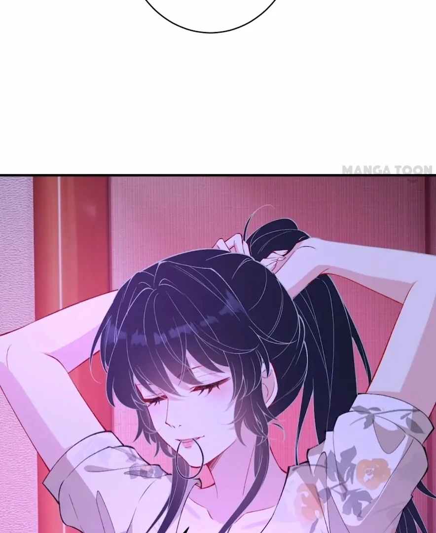 The Real Daughter, She Is an Almighty Boss Chapter 149 - page 47