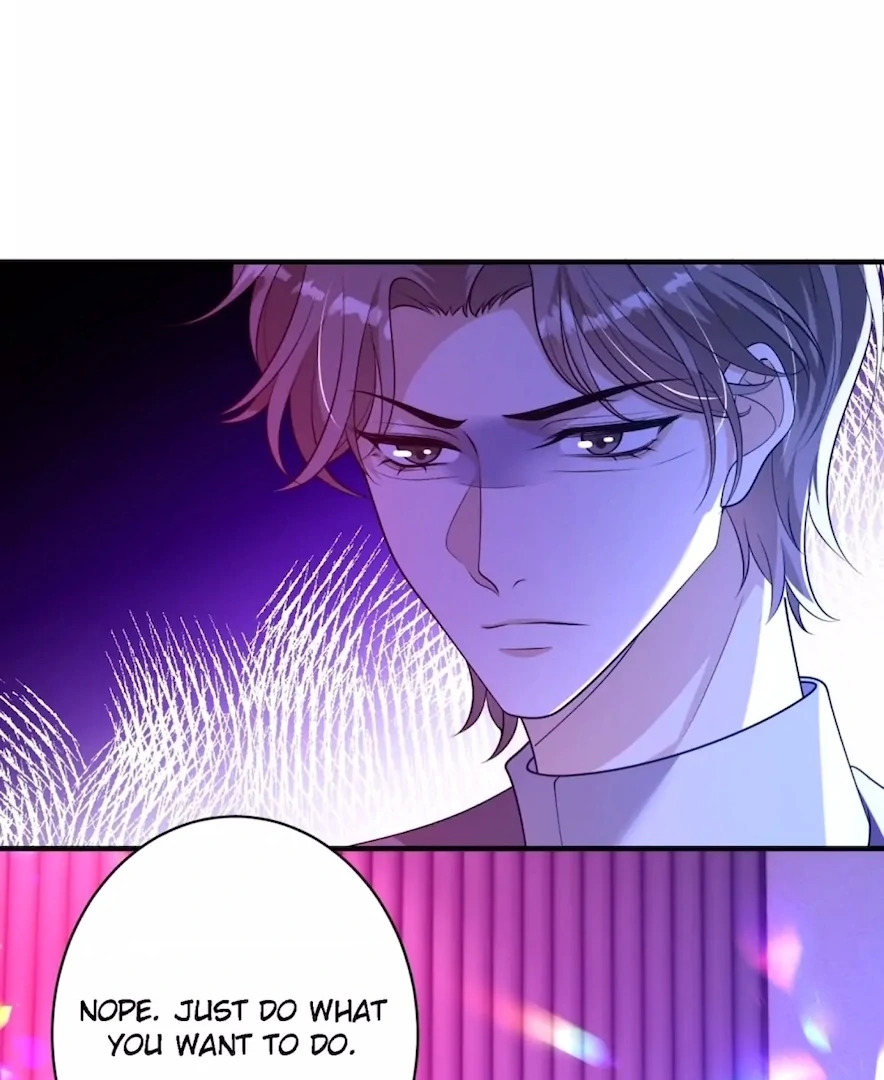 The Real Daughter, She Is an Almighty Boss Chapter 149 - page 6