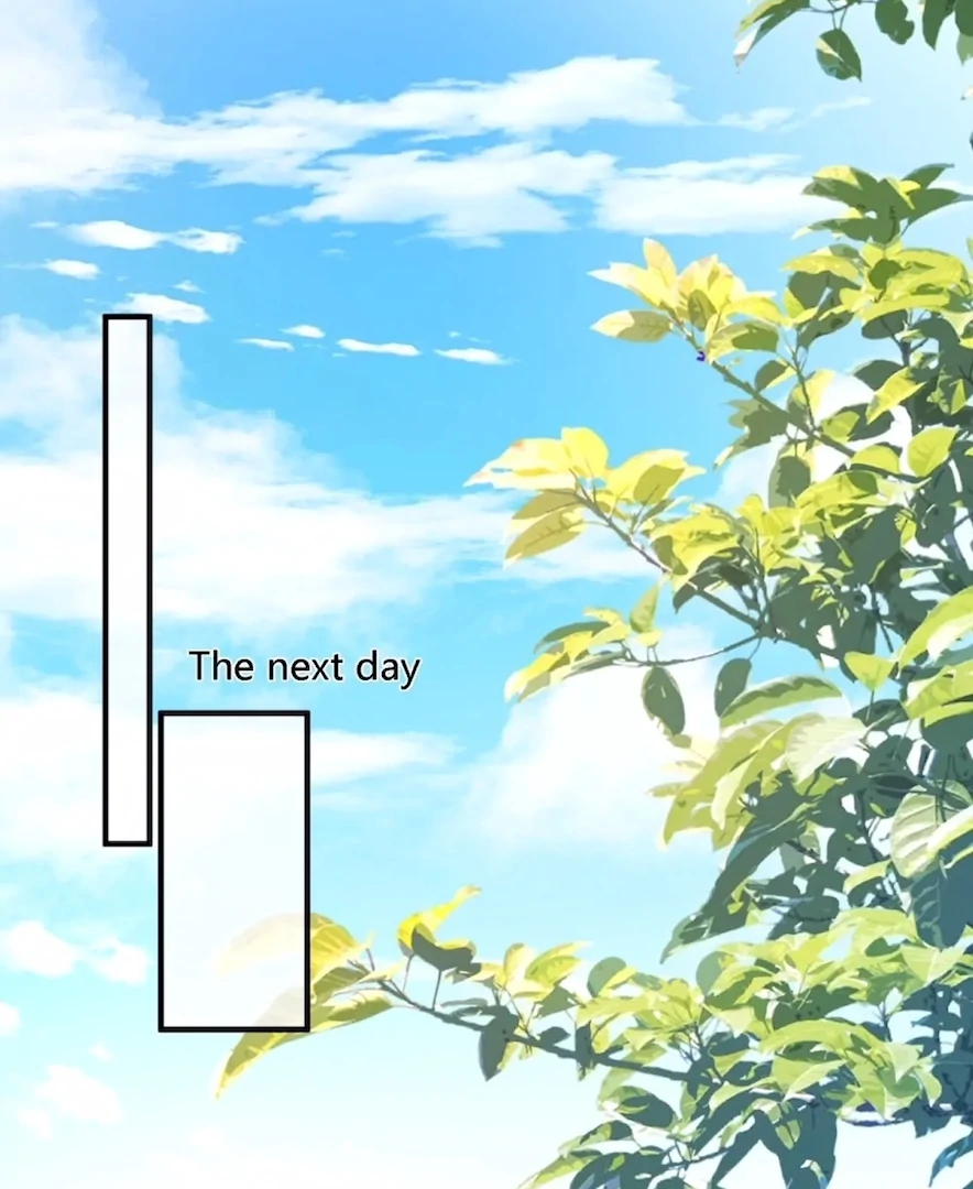 The Real Daughter, She Is an Almighty Boss Chapter 149 - page 9