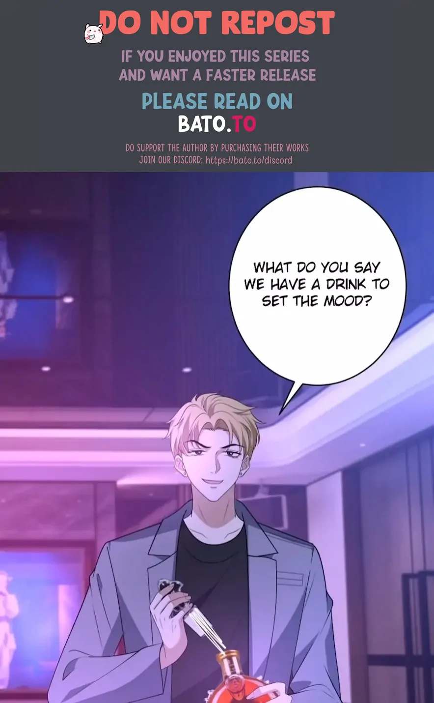 The Real Daughter, She Is an Almighty Boss Chapter 150 - page 1