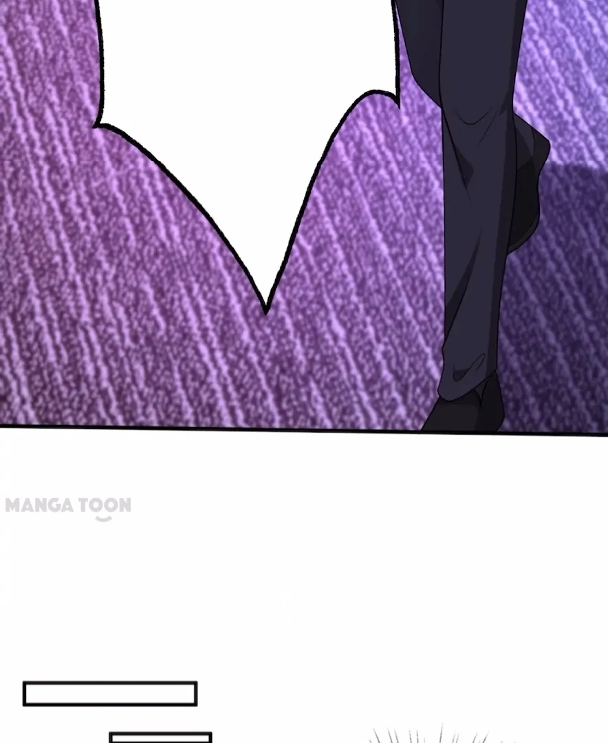 The Real Daughter, She Is an Almighty Boss Chapter 150 - page 16