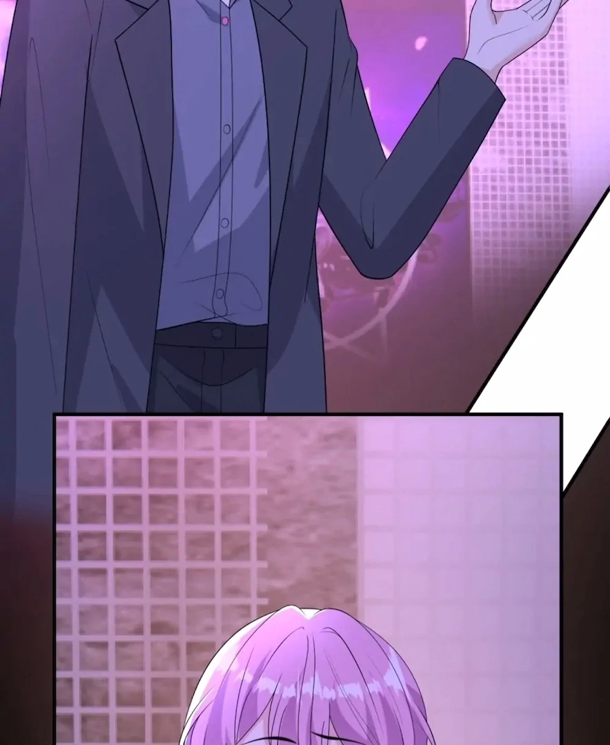 The Real Daughter, She Is an Almighty Boss Chapter 150 - page 23