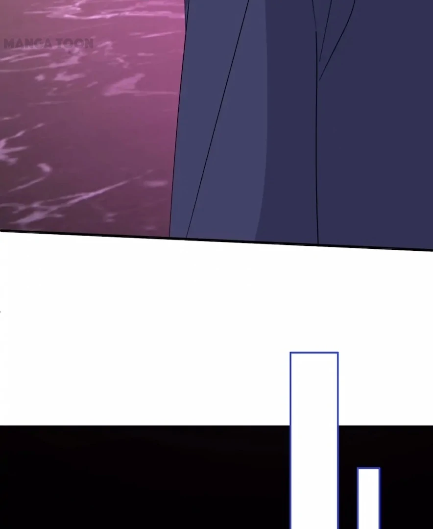 The Real Daughter, She Is an Almighty Boss Chapter 150 - page 26