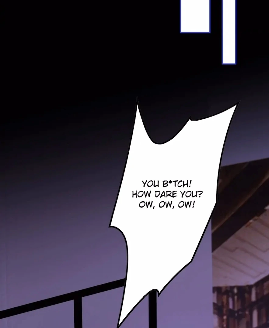 The Real Daughter, She Is an Almighty Boss Chapter 150 - page 27