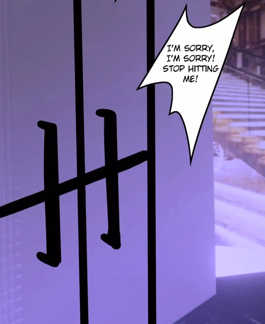 The Real Daughter, She Is an Almighty Boss Chapter 150 - page 28