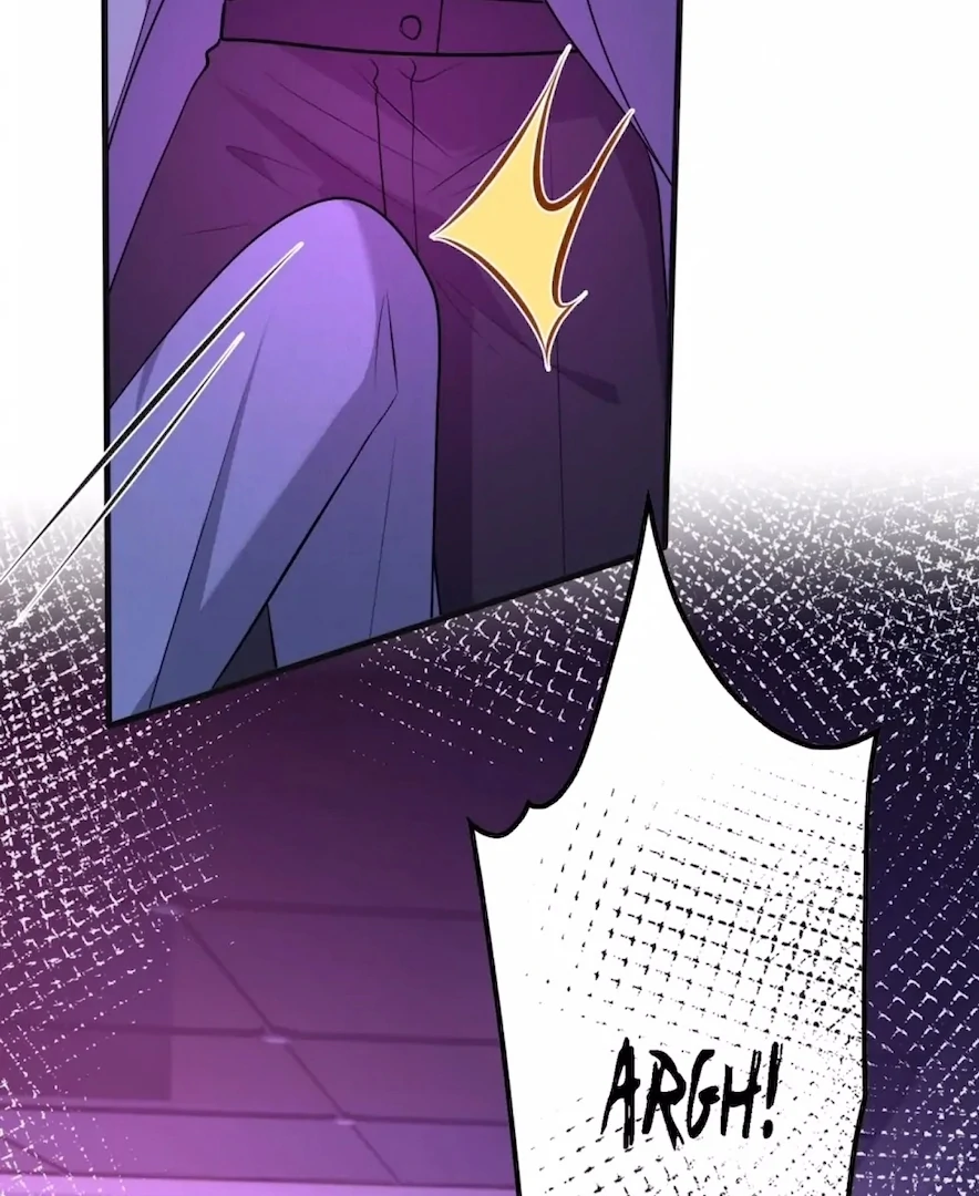 The Real Daughter, She Is an Almighty Boss Chapter 150 - page 31