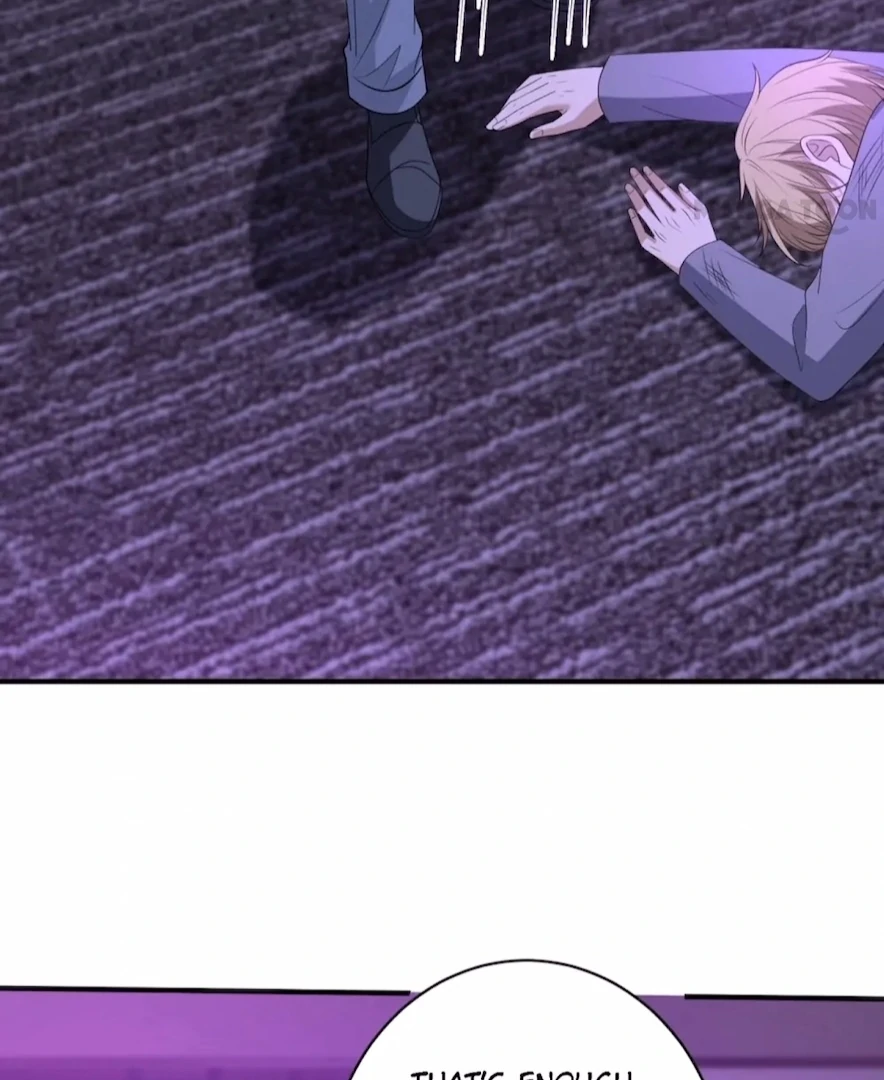 The Real Daughter, She Is an Almighty Boss Chapter 150 - page 40