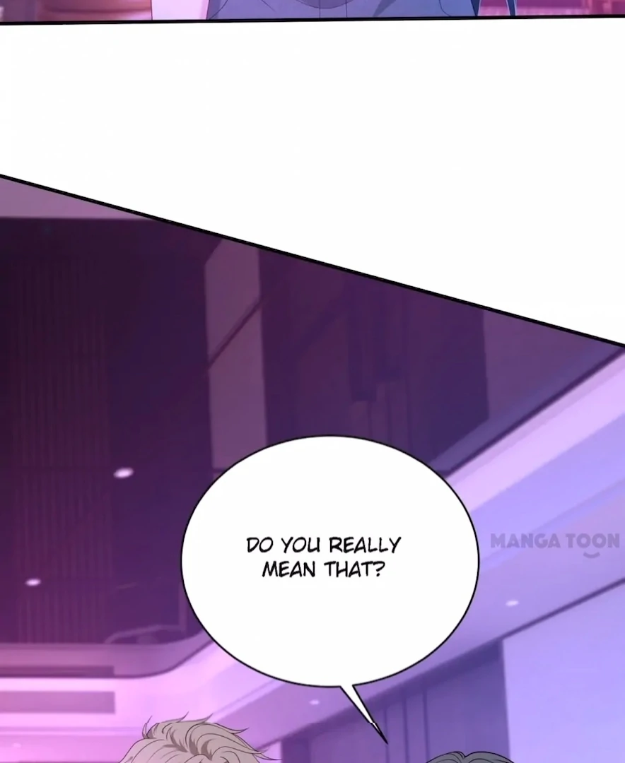 The Real Daughter, She Is an Almighty Boss Chapter 150 - page 5